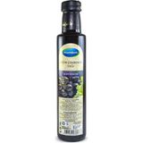 Renas Store Mecitefendi Üzüm Çekirdeği Yağı 250 ml