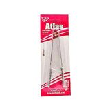 Renas Store Metal Buz Maşasi (5528)