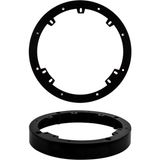 Renas Store Metra 82 – 4301 Universal 2,5 cm Hoparlör Adaptörü 15,2 cm 6 – 3/10,2 cm