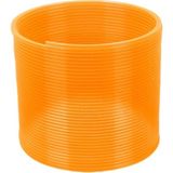 Renas Store Mey Ithalat® 01028 Şeffaf Stres Yayı