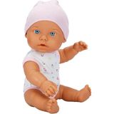 Renas Store Mey Ithalat® 30231 Konuşan Bebek 32 cm -