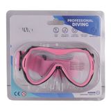Renas Store Mey Ithalat® 701TPP Maske Tek Silikon Tempered Iç Box 12