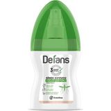 Renas Store Mey Ithalat® Defans Sinek Kovucu Vücut Losyonu Protect 100 ml