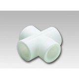 Renas Store Mey Ithalat® Ege Yıldız Pprc 32 mm Istavroz Te Gri