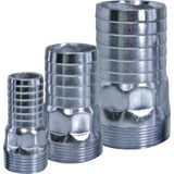 Renas Store Mey Ithalat® Galvanizli 2'lik Hortum Rekoru
