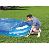 Renas Store Mey Ithalat® Havuz Örtüsü 305 x 183 cm 58108