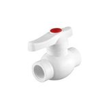 Renas Store Mey Ithalat® Küresel Vana Pprc 25 mm