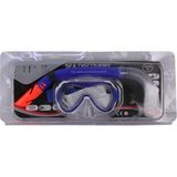 Renas Store Mey Ithalat® KZLD-AK303-180CS Maske Snorkel Set Vakum (ICB12)-K36