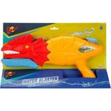Renas Store Mey Ithalat® Su Tabancası 43 cm