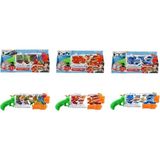 Renas Store Mey Ithalat® Su Tabancası 800ML