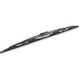 Renas Store Michelin Rainforce™ MC13918 45CM 1 Adet Universal Telli Silecek