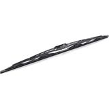 Renas Store Michelin Rainforce MC13924 60CM 1 Adet Universal Telli Silecek