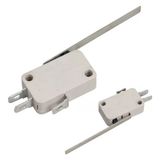 Renas Store Micro Switch Uzun Paletli KW1-103-4 (IC-170)