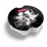 Renas Store Miele Powerdisk 400G Autodos Bulaşık Makinesi Deterjanı, All In 1, Tuz ve Parlatıcı Içerir