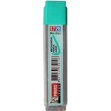 Renas Store Mikro M-600 60 mm Kurşun Kalem Ucu (Kisa Min) 0.7 mm