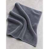 Renas Store Mikrofiber Araç Temizlik Bezi 50X70 cm Oto Yıkama Sonrası Kurulama ve Parlatma Bezi
