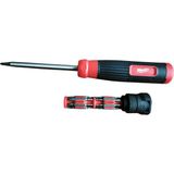 Renas Store Milwaukee Ince Tornavida 27IN1-4932498176