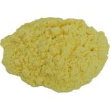 Renas Store Mısır Unu 200 gr Paket
