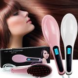 Renas Store Miss Hair Saç Düzleştirici Tarak