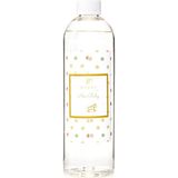 Renas Store Missi 400 ml New Baby Ütü Suyu