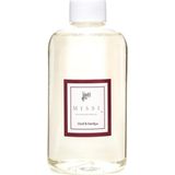 Renas Store Missi 500 ml Oud Vanilya Yedek Esans