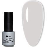 Renas Store Momo Professional Kalıcı Oje K041 Kırık Beyaz 4 ml