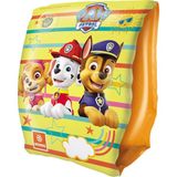 Renas Store Mondo 16934 Paw Patrol Kolluk 23 Cm, Su Sporları, Plaj Malzemesi, Şişme Ürün, Yüzme Aksesuarı, Kamp, Dalış, Güvenlik