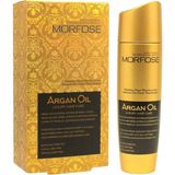 Renas Store Morfose Argan Yağı Lüks Saç 100 ml