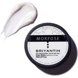 Renas Store Morfose Briyantin Extra Shıne Pro-Style 175 ml