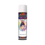Renas Store Morfose Mech Hair Color Renkli Saç Spreyi Gold 150 ml
