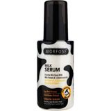 Renas Store Morfose Mılk Threapy Keratin Serum 100ML 1 Paket (1 x 1 Adet)