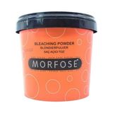 Renas Store Morfose Toz Saç Açıcı Mavi 1000GR