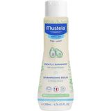Renas Store Mustela Bebek Şampuanı 200 Ml. Mustela