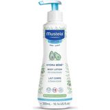 Renas Store Mustela Hydra Bebe Body 300ML