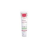Renas Store Mustela Maternite Stretch Marks Çatlak Kremi (150ML)