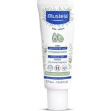 Renas Store Mustela Saç Pullanmalarına Karşı Bakım Kremi 40 ml
