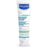 Renas Store Mustela Stelatopia Plus Lipit Yenileyici Krem 150 ml