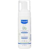 Renas Store Mustela Yenidoğan Bebek Köpük Şampuan 150 ml