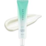 Renas Store Natinda Göz Çevresi Kırışıklık Kremi-Eye Wrınkle Care Cream