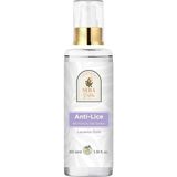 Renas Store Nature For You Sera Natura Anti-Lice Bit Kovucu Sprey-Lavanta
