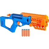 Renas Store Nerf N Serıes Topbreaker