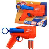 Renas Store Nerf N Serisi Ward Dart Tabancası
