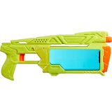 Renas Store Nerf Super Soaker Dunk-Fill+ Su Tabancası