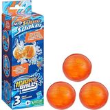 Renas Store Nerf Super Soaker Hydro Topları 3 Adet