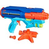 Renas Store Nerf Super Soaker Power Drench Su Tabancası