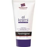 Renas Store Neutrogena El Kremi Parfümlü 50 ml