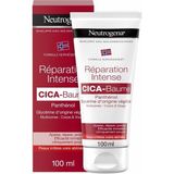 Renas Store Neutrogena Onarıcı Bakım Kremi 100 ml (1 x 100 Ml) — Gliserinli Onarıcı El Kremi — Eller, Vücut ve Yüz Için Krem — Kuru Ciltler Için Nemlendirici