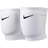 Renas Store Nike NVP06-001 Essential Voleybol Dizliği Siyah