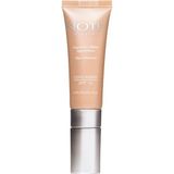 Renas Store Note Cosmetıque Mineral Concealer 201 Göz Altı Kapatıcısı
