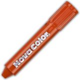 Renas Store Nova Color Yüz Boyası Renk Secenekli Nova Color Yüz Boyası 1 Adet